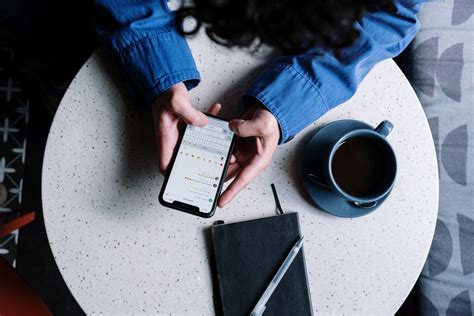 whatsapp business indisponivel|Mensagem de ausência WhatsApp Business: 12 exemplos prontos.